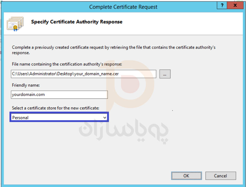 install-ssl-in-iis