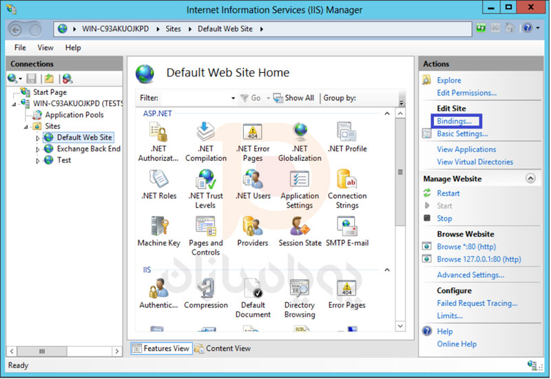 install-ssl-in-iis