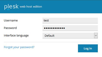 http-to-https-on-plesk
