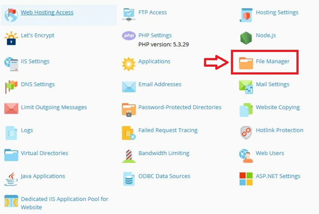 http-to-https-on-plesk
