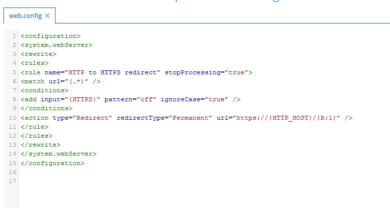 http-to-https-on-plesk